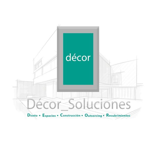 Cliente 2